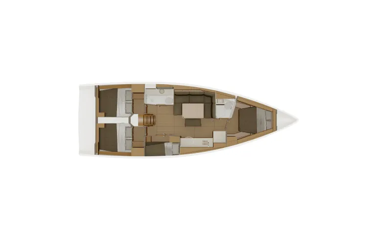 dufour-430b.jpg