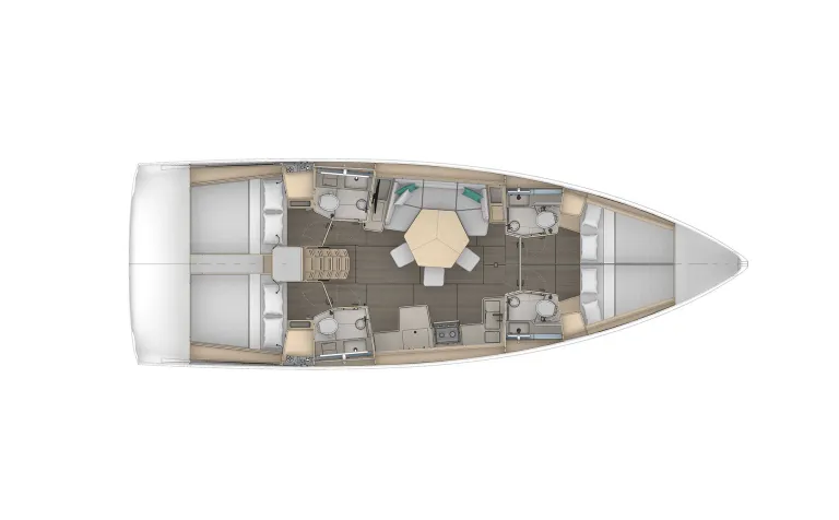 dufour-44-saibloat-layout-4cab-kitchen-long.jpg