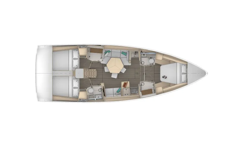 dufour-44-saibloat-layout-3cab-kitchen-front.jpg