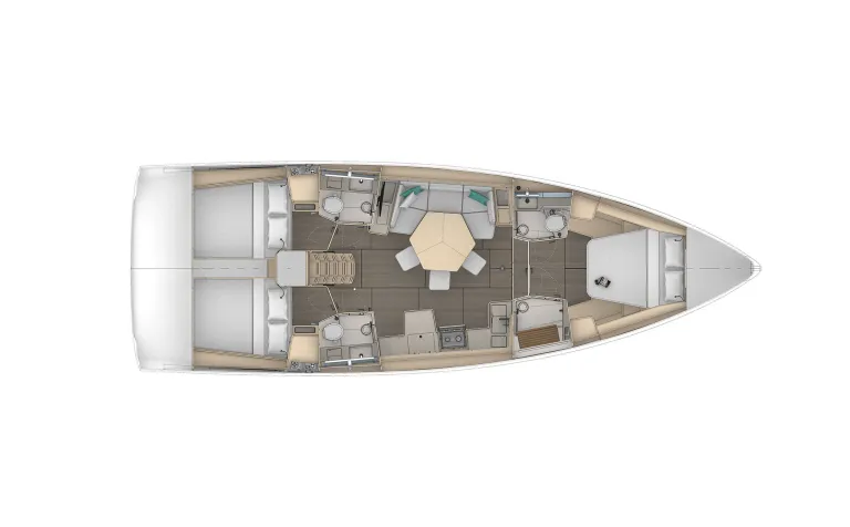 dufour-44-saibloat-layout-3cab-kitchen-long.jpg