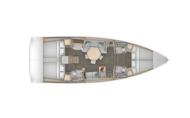 dufour-44-saibloat-layout-4cab-kitchen-front.jpg