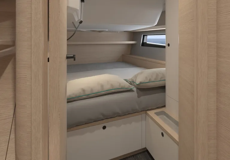 g44-aftcabin-01.jpg