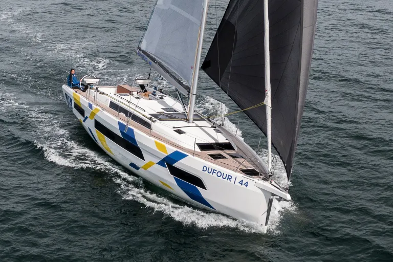 jean-marie_liot-325l.jpg
