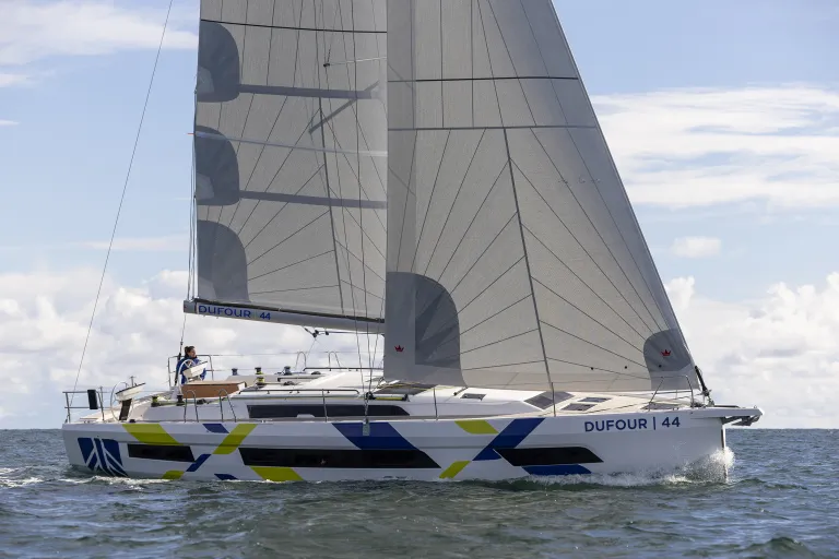 jean-marie_liot-327l.jpg