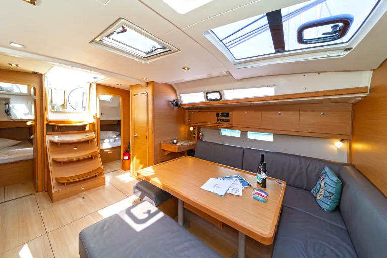 dsc0182-dream-weaver-dufour-460-grand-large-istion-yachting-l.jpg