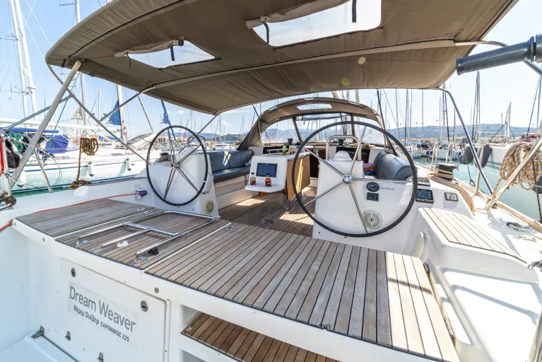 dsc0228-dream-weaver-dufour-460-grand-large-istion-yachting-l.jpg