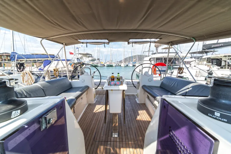 dsc0249-dream-weaver-dufour-460-grand-large-istion-yachting-l.jpg