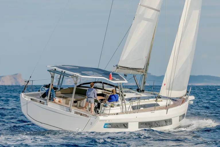 250507d48-3jml6500hd-l.jpg