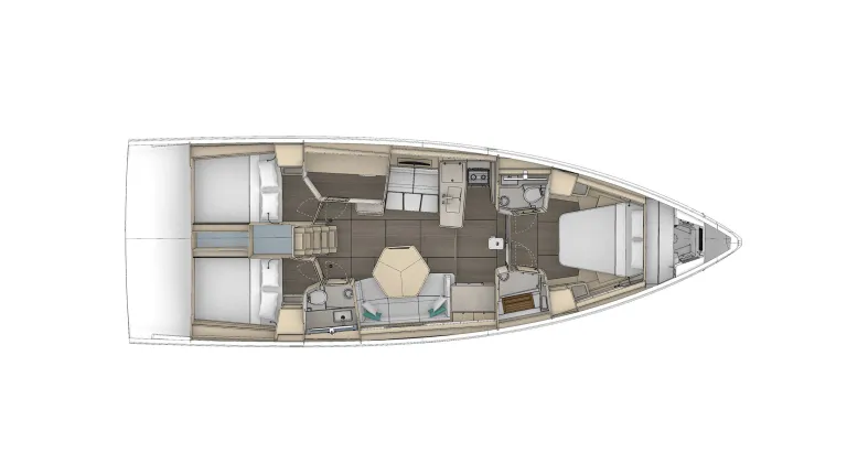 bateau-voilier-dufour-48-layout-front-3cab.jpg