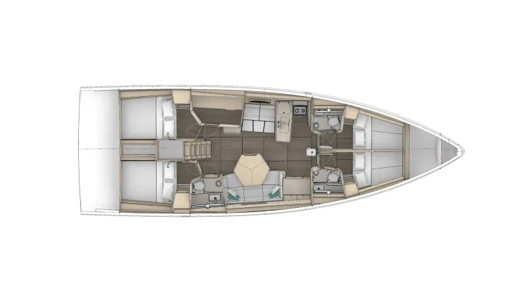 bateau-voilier-dufour-48-layout-front-4cab.jpg