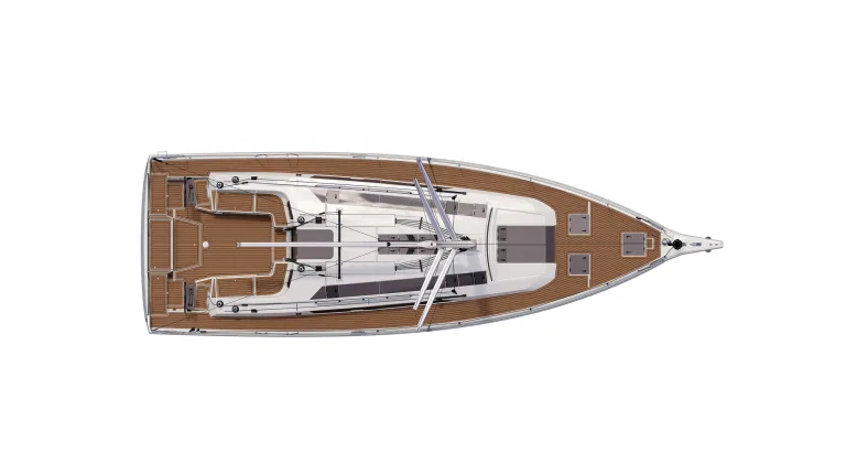 bateau-voilier-dufour-48-layout-pont.jpg