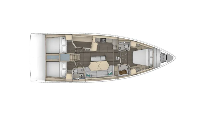 bateau-voilier-dufour-48-layout-side-3cab.jpg
