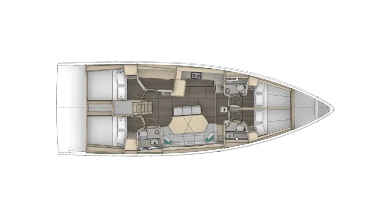 bateau-voilier-dufour-48-layout-side-4cab.jpg