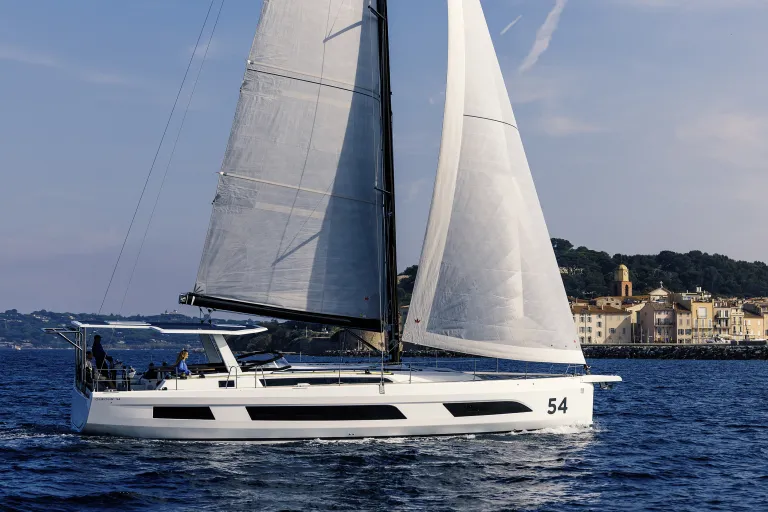 251013d54-1jml0685hd-l.jpg