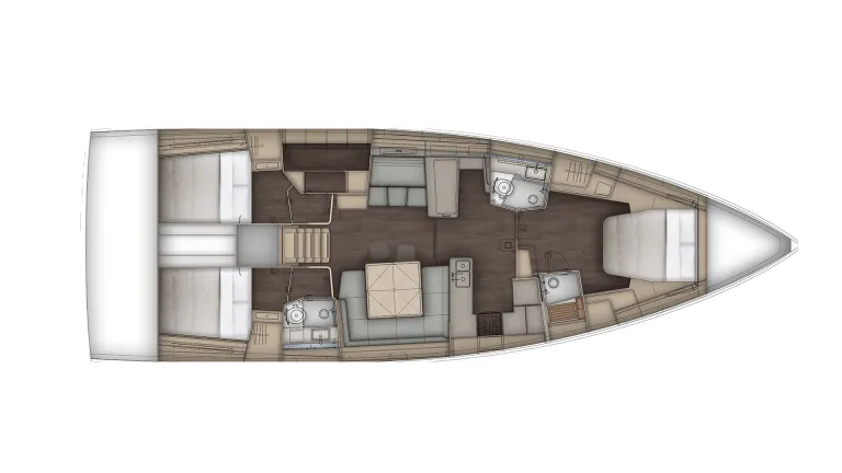 dufour-sailing-yacht-54-layout-01.jpg