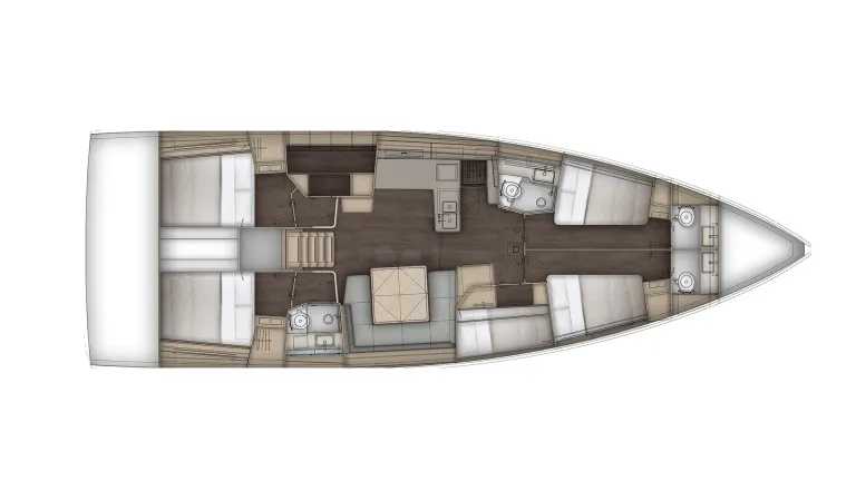 dufour-sailing-yacht-54-layout-02.jpg