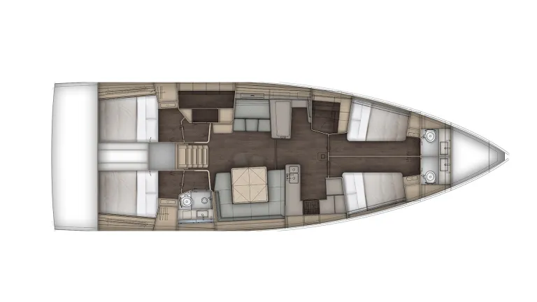 dufour-sailing-yacht-54-layout-03.jpg