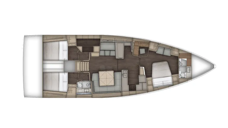 dufour-sailing-yacht-54-layout-04.jpg