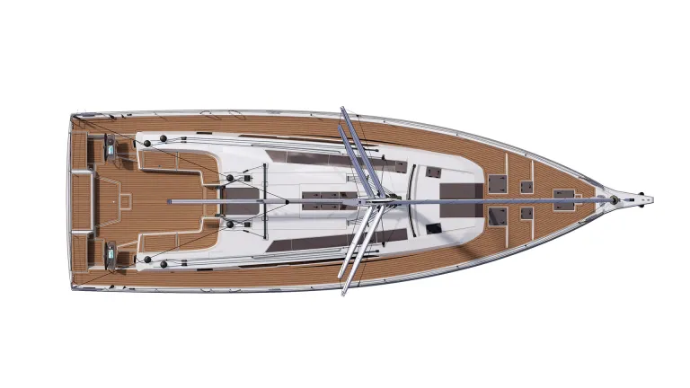 dufour-sailing-yacht-54-plan-view.jpg