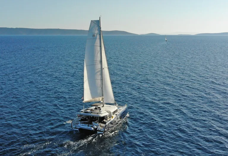 dji-0420.jpg