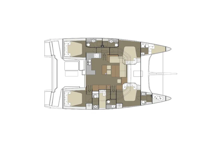 layout1.jpg