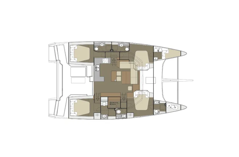 layout2.jpg