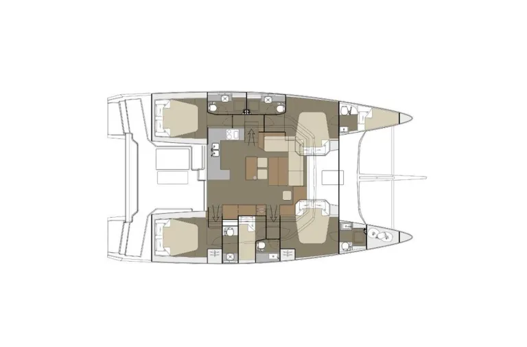 layout3.jpg