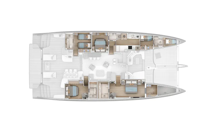 l7mb-lower-layout-v4.jpg