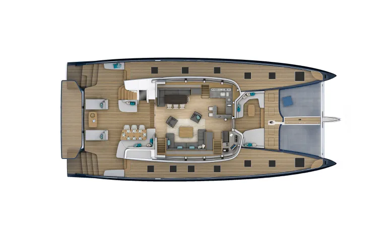 l7mb-main-deck-galley-down-v4.jpg