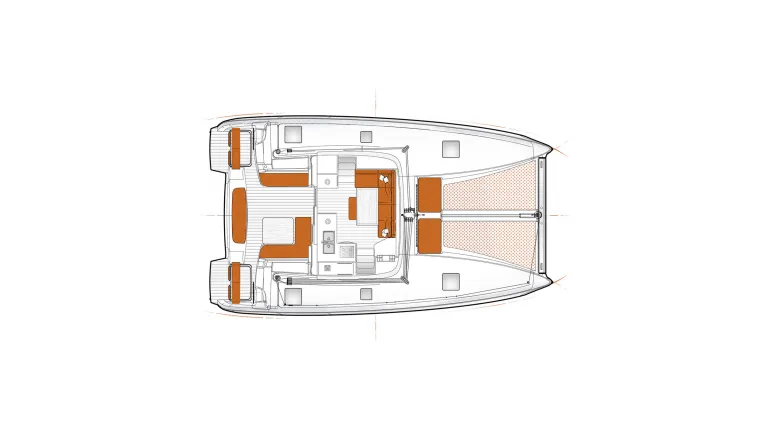 excess-11-layout1.jpg
