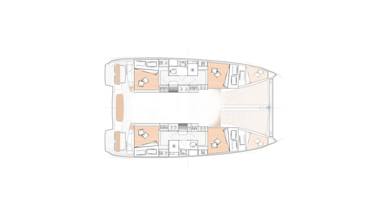 excess-11-layout2.jpg