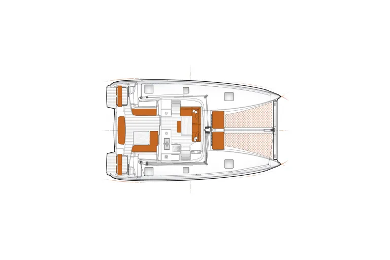 excess-11-layout1.jpg