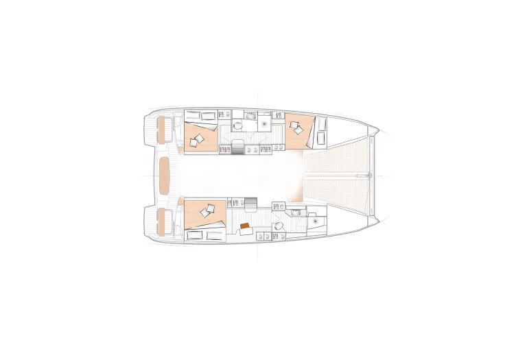 excess-11-layout2.jpg