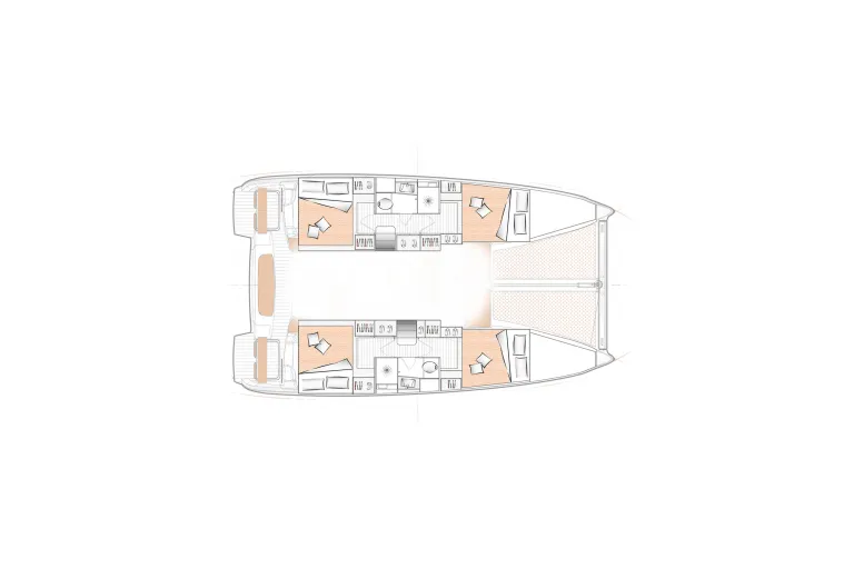 excess-11-layout3.jpg