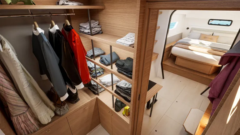 140-excess-13-interieur-007.jpg
