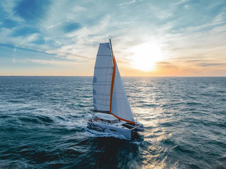 excess-13-image-exterior-saling-24-min.jpg