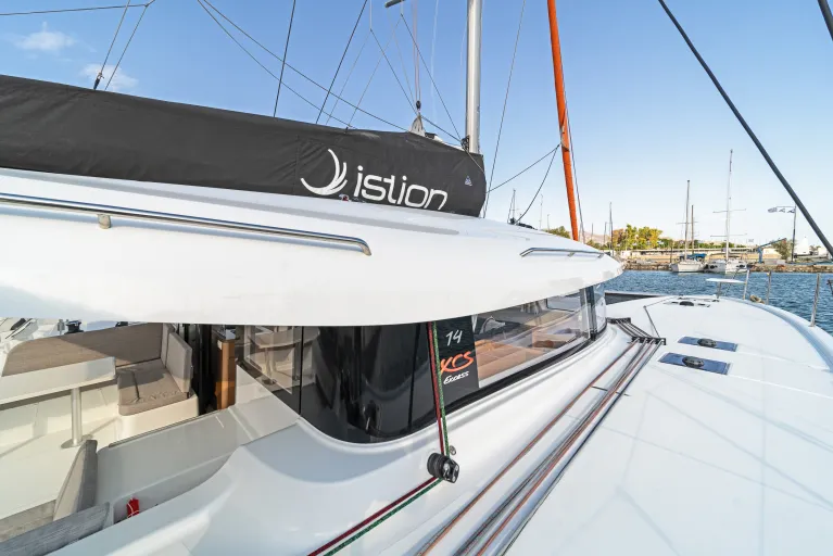 dsc0614-phoebe-excess-14-istion-yachting-l.jpg