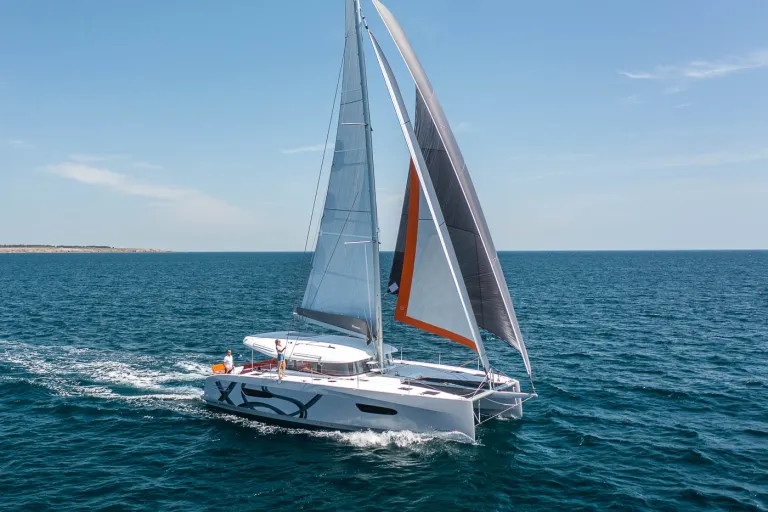 xcs-14-ext-2.jpg