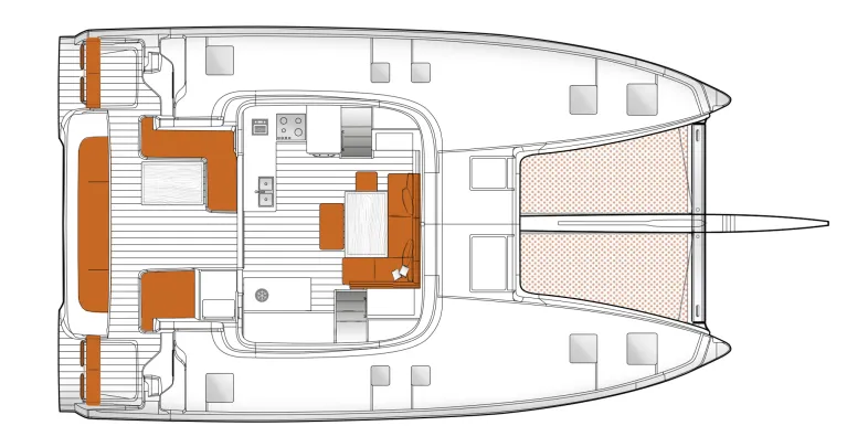 xcs14-layout-ext.png