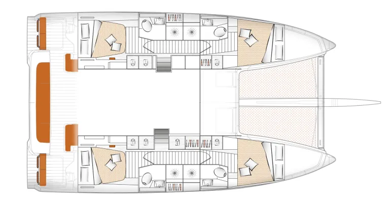 xcs14-layout.png
