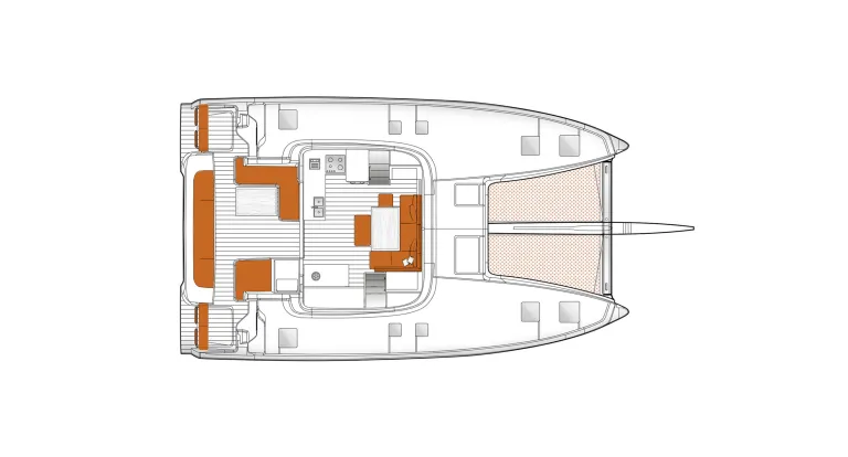 ex14-l1.jpg