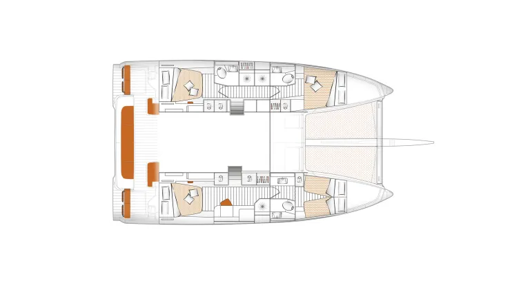 ex14-l2.jpg