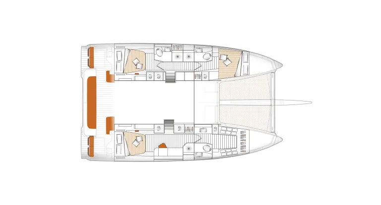 ex14-l4.jpg