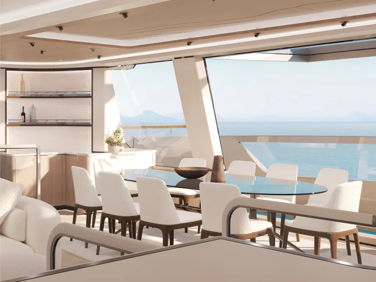 fountaine-pajot-yachts-fpy120-interior-01l.jpg