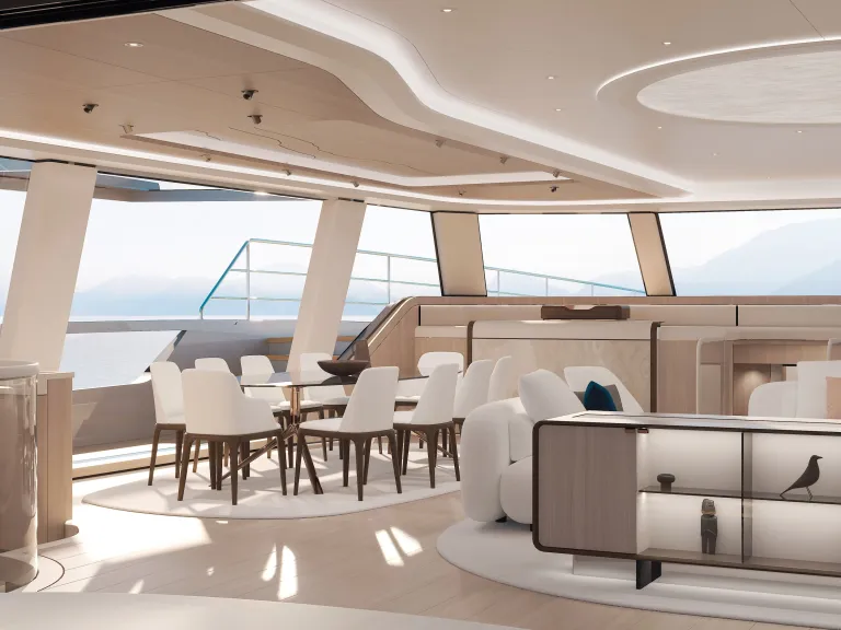 fountaine-pajot-yachts-fpy120-interior-03l.jpg