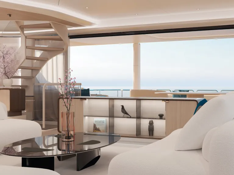 fountaine-pajot-yachts-fpy120-interior-04l.jpg