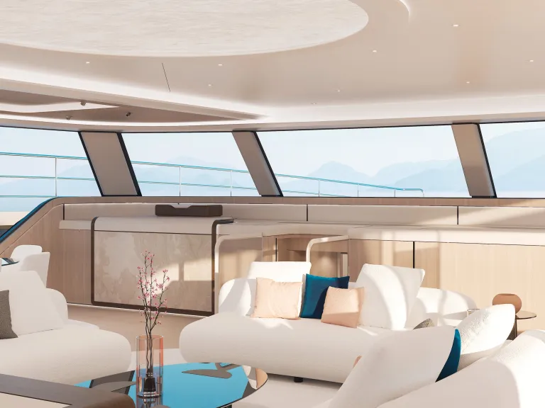 fountaine-pajot-yachts-fpy120-interior-07l.jpg