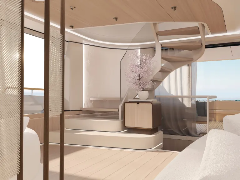 fountaine-pajot-yachts-fpy120-interior-10l.jpg