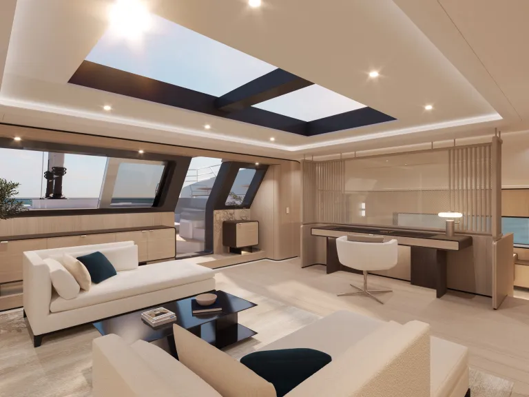 fountaine-pajot-yachts-fpy120-opt-owners-apartment-01l.jpg