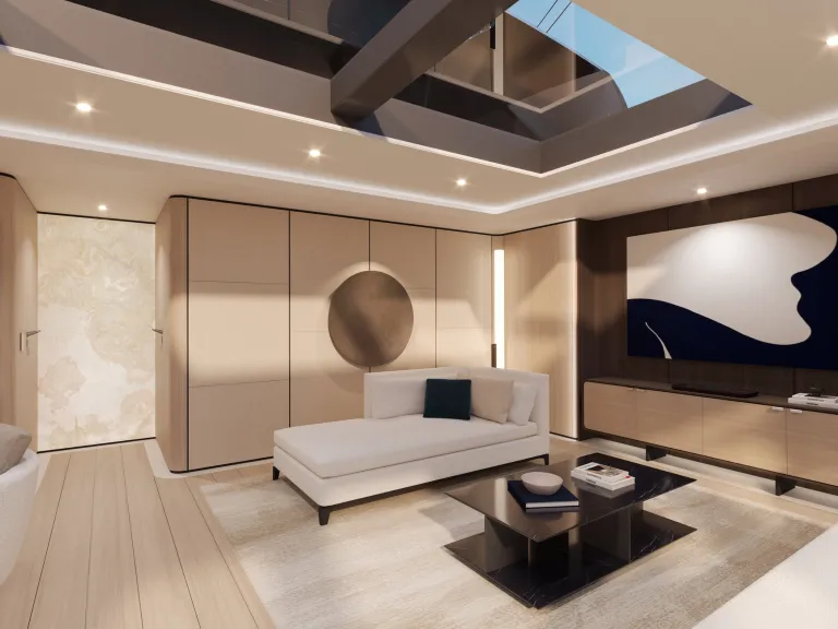 fountaine-pajot-yachts-fpy120-opt-owners-apartment-03l.jpg